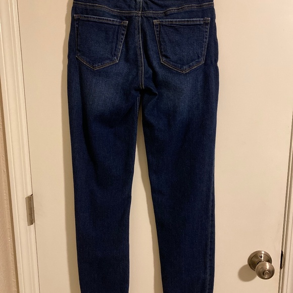 Jeans - Picture 3 of 3